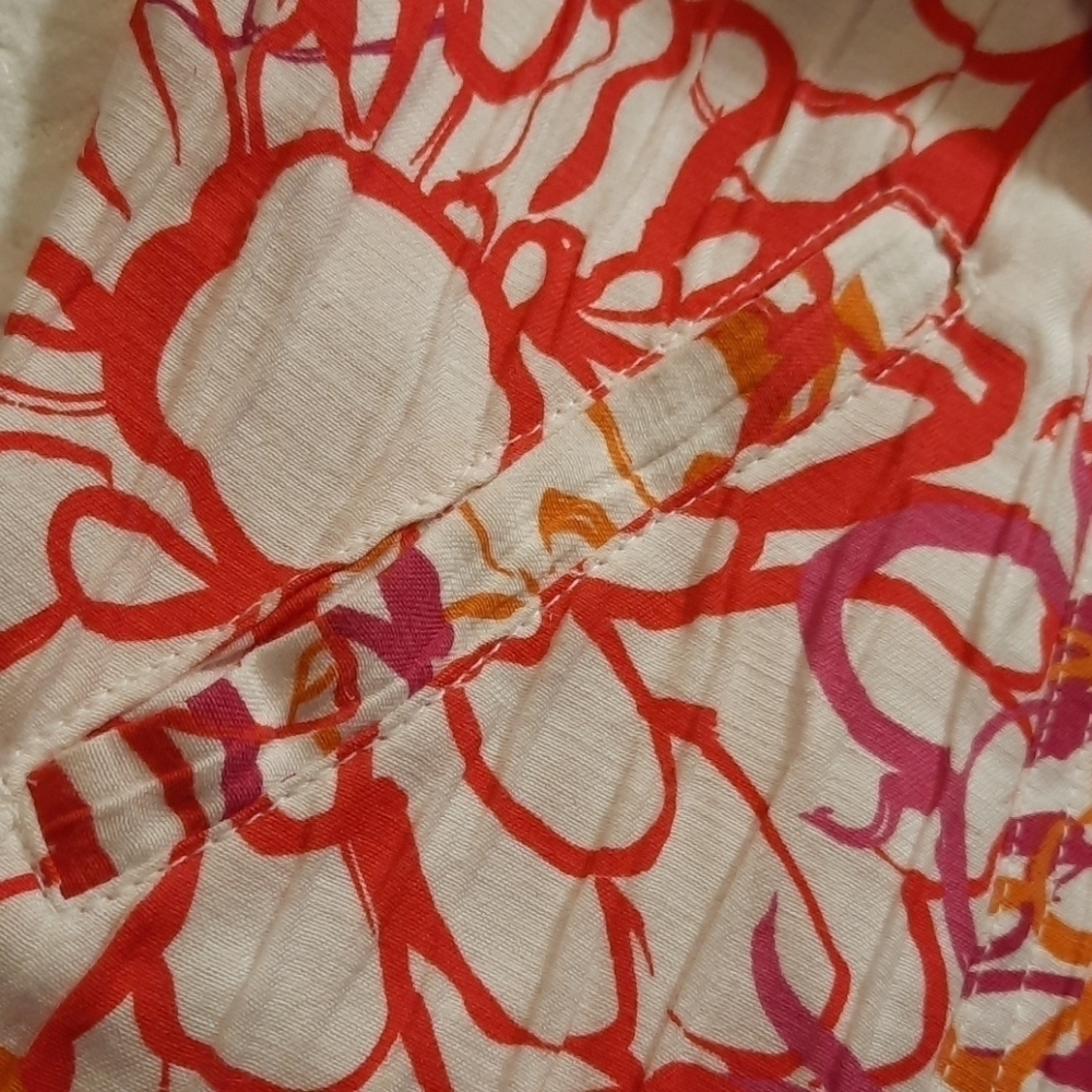 Ruby Rd Women's Jacket - Picture 6 of 9